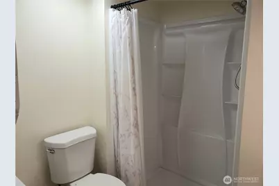 31108 3rd Avenue #208, Black Diamond, WA 98010 - Photo 10
