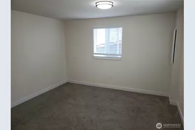 31108 3rd Avenue #208, Black Diamond, WA 98010 - Photo 6
