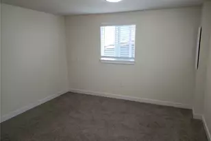 31108 3rd Ave, Black Diamond, WA 98010 - Photo 6