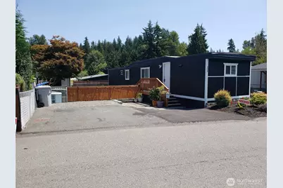 31108 3rd Avenue #208, Black Diamond, WA 98010 - Photo 2