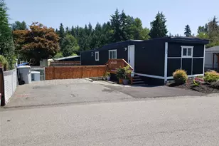 31108 3rd Ave, Black Diamond, WA 98010 - Photo 2