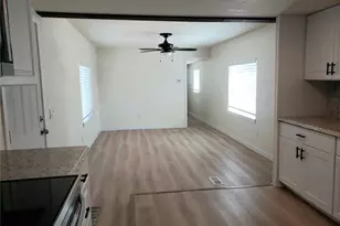31108 3rd Ave, Black Diamond, WA 98010 - Photo 4