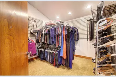 9304 NE 25th Court, Vancouver, WA 98665 - Photo 30
