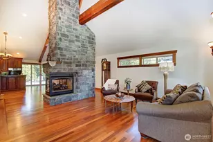 9304 NE 25th Ct, Vancouver, WA 98665 - Photo 6