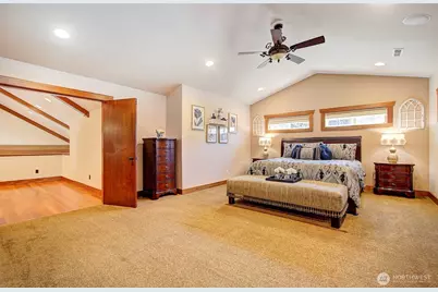 9304 NE 25th Court, Vancouver, WA 98665 - Photo 28