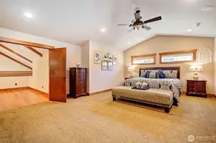 9304 NE 25th Ct, Vancouver, WA 98665 - Photo 28