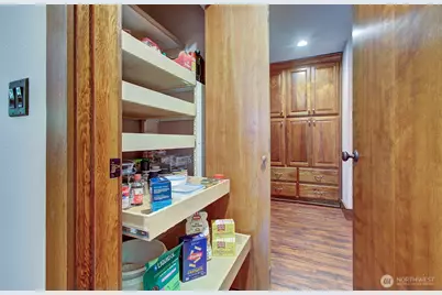 9304 NE 25th Court, Vancouver, WA 98665 - Photo 14