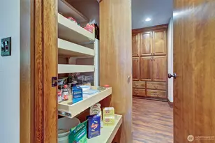 9304 NE 25th Ct, Vancouver, WA 98665 - Photo 14