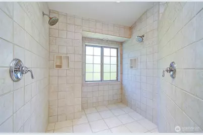 9304 NE 25th Court, Vancouver, WA 98665 - Photo 34