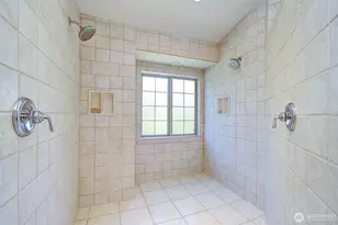 9304 NE 25th Ct, Vancouver, WA 98665 - Photo 34