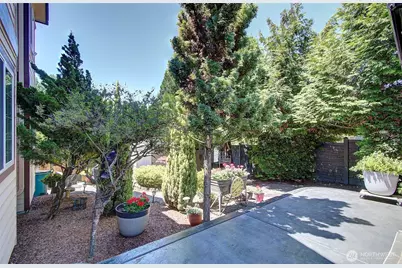 9304 NE 25th Court, Vancouver, WA 98665 - Photo 36