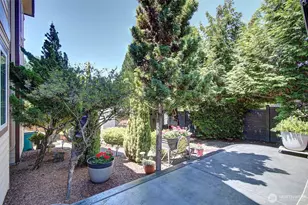 9304 NE 25th Ct, Vancouver, WA 98665 - Photo 36