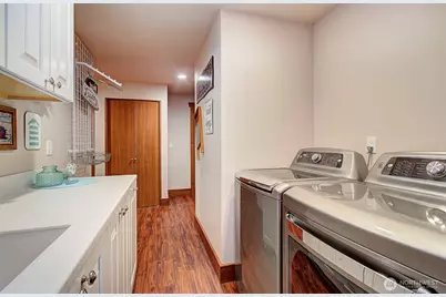 9304 NE 25th Court, Vancouver, WA 98665 - Photo 18