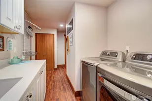 9304 NE 25th Ct, Vancouver, WA 98665 - Photo 18