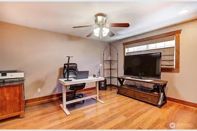 9304 NE 25th Court, Vancouver, WA 98665 - Photo 16