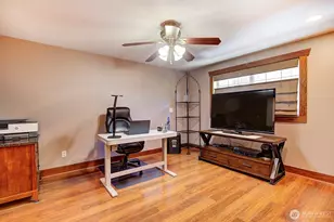 9304 NE 25th Ct, Vancouver, WA 98665 - Photo 16