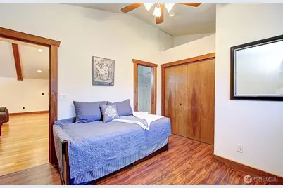 9304 NE 25th Court, Vancouver, WA 98665 - Photo 26