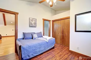 9304 NE 25th Ct, Vancouver, WA 98665 - Photo 26