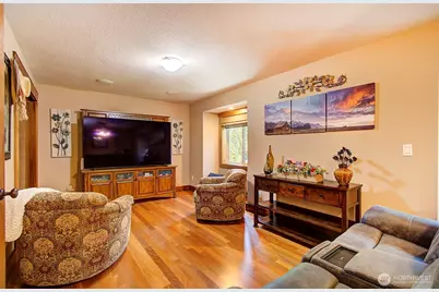 9304 NE 25th Court, Vancouver, WA 98665 - Photo 20