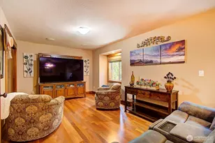 9304 NE 25th Ct, Vancouver, WA 98665 - Photo 20