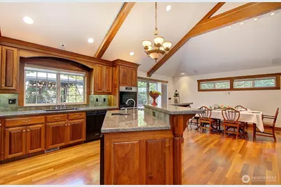 9304 NE 25th Court, Vancouver, WA 98665 - Photo 12