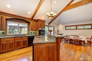 9304 NE 25th Ct, Vancouver, WA 98665 - Photo 12