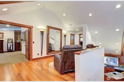9304 NE 25th Court, Vancouver, WA 98665 - Photo 24