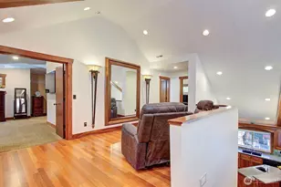 9304 NE 25th Ct, Vancouver, WA 98665 - Photo 24