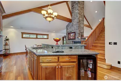 9304 NE 25th Court, Vancouver, WA 98665 - Photo 22
