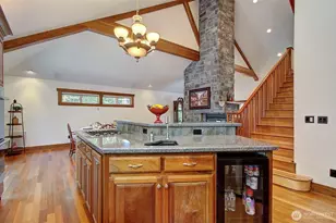 9304 NE 25th Ct, Vancouver, WA 98665 - Photo 22