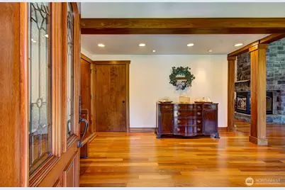 9304 NE 25th Court, Vancouver, WA 98665 - Photo 4
