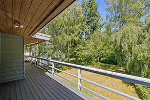 817 Olympic Blvd, Everett, WA 98203 - Photo 26