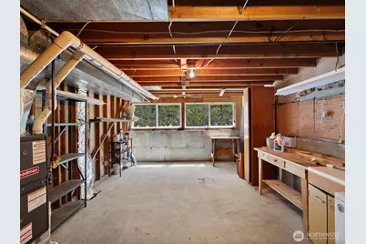 817 Olympic Boulevard #A, Everett, WA 98203 - Photo 24