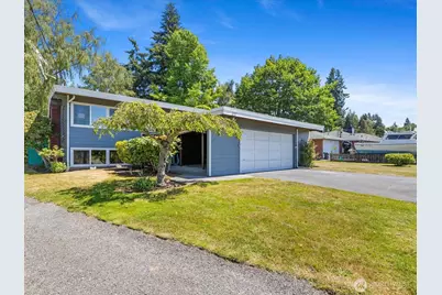 817 Olympic Boulevard #A, Everett, WA 98203 - Photo 2