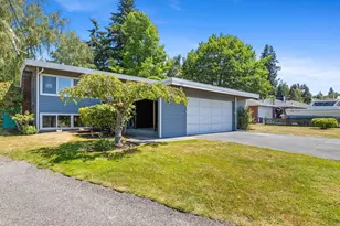 817 Olympic Blvd, Everett, WA 98203 - Photo 2
