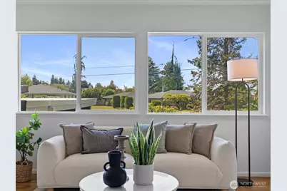 817 Olympic Boulevard #A, Everett, WA 98203 - Photo 4