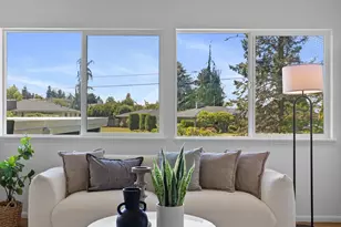 817 Olympic Blvd, Everett, WA 98203 - Photo 4