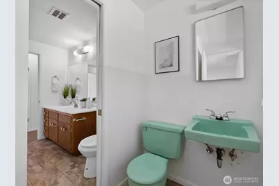817 Olympic Boulevard #A, Everett, WA 98203 - Photo 10