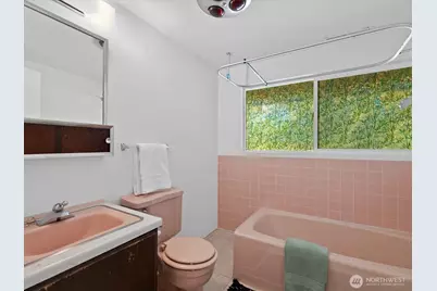 817 Olympic Boulevard #A, Everett, WA 98203 - Photo 20