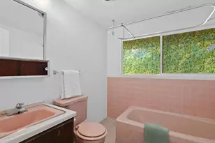 817 Olympic Blvd, Everett, WA 98203 - Photo 20