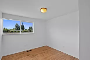 817 Olympic Blvd, Everett, WA 98203 - Photo 14