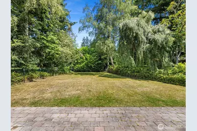 817 Olympic Boulevard #A, Everett, WA 98203 - Photo 28