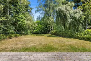 817 Olympic Blvd, Everett, WA 98203 - Photo 28