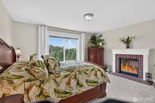 30 Chauncey Ln W, Pacific Beach, WA 98571 - Photo 24
