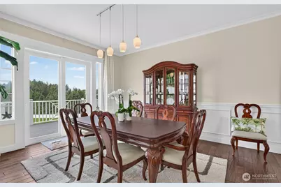 30 Chauncey Lane W, Pacific Beach, WA 98571 - Photo 10