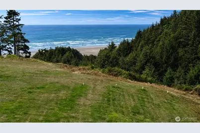 30 Chauncey Lane W, Pacific Beach, WA 98571 - Photo 2