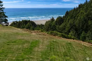 30 Chauncey Ln W, Pacific Beach, WA 98571 - Photo 2