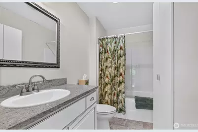 30 Chauncey Lane W, Pacific Beach, WA 98571 - Photo 26