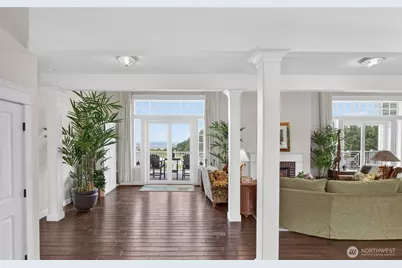 30 Chauncey Lane W, Pacific Beach, WA 98571 - Photo 6