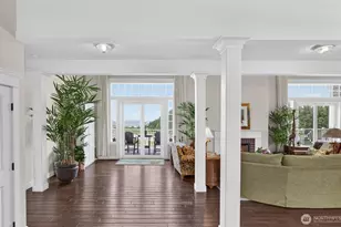 30 Chauncey Ln W, Pacific Beach, WA 98571 - Photo 6